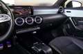 Mercedes-Benz A 180 A Automaat Business Solution AMG | Premium Plus Pa Grijs - thumbnail 9
