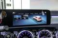 Mercedes-Benz A 180 A Automaat Business Solution AMG | Premium Plus Pa Grijs - thumbnail 14