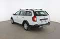 Dacia Logan 0.9 TCe SL Xplore Sárga - thumbnail 4