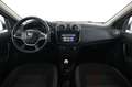 Dacia Logan 0.9 TCe SL Xplore Sárga - thumbnail 13