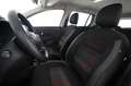 Dacia Logan 0.9 TCe SL Xplore Sárga - thumbnail 11