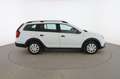 Dacia Logan 0.9 TCe SL Xplore Sárga - thumbnail 7