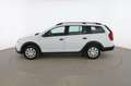 Dacia Logan 0.9 TCe SL Xplore Sárga - thumbnail 3