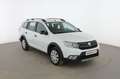 Dacia Logan 0.9 TCe SL Xplore Sárga - thumbnail 8