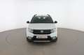 Dacia Logan 0.9 TCe SL Xplore Sárga - thumbnail 9