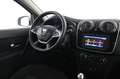 Dacia Logan 0.9 TCe SL Xplore Sárga - thumbnail 14