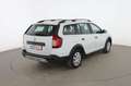 Dacia Logan 0.9 TCe SL Xplore Sárga - thumbnail 6