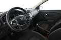 Dacia Logan 0.9 TCe SL Xplore Sárga - thumbnail 12