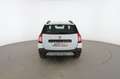 Dacia Logan 0.9 TCe SL Xplore Sárga - thumbnail 5