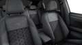 Volkswagen Taigo 1.0 TSI R-Line 85kW Beige - thumbnail 10