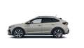 Volkswagen Taigo 1.0 TSI R-Line 85kW Beige - thumbnail 5