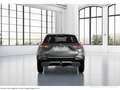 Mercedes-Benz GLA 180 W-Paket KAM PDC SpurH Navi AUT Virtual Grau - thumbnail 5