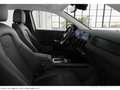 Mercedes-Benz GLA 180 W-Paket KAM PDC SpurH Navi AUT Virtual Grau - thumbnail 8