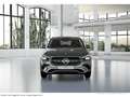 Mercedes-Benz GLA 180 W-Paket KAM PDC SpurH Navi AUT Virtual Grau - thumbnail 2