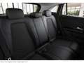 Mercedes-Benz GLA 180 W-Paket KAM PDC SpurH Navi AUT Virtual Grau - thumbnail 9
