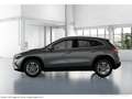 Mercedes-Benz GLA 180 W-Paket KAM PDC SpurH Navi AUT Virtual Grau - thumbnail 6