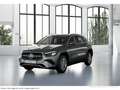 Mercedes-Benz GLA 180 W-Paket KAM PDC SpurH Navi AUT Virtual Grau - thumbnail 1