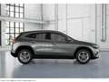Mercedes-Benz GLA 180 W-Paket KAM PDC SpurH Navi AUT Virtual Grau - thumbnail 3