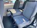 Volkswagen T6 Kombi 2.0 TDI, Klima, 2x Schiebetür, Sitzheizung, PDC Weiß - thumbnail 18