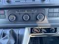 Volkswagen T6 Kombi 2.0 TDI, Klima, 2x Schiebetür, Sitzheizung, PDC Weiß - thumbnail 13