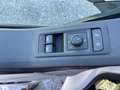 Volkswagen T6 Kombi 2.0 TDI, Klima, 2x Schiebetür, Sitzheizung, PDC Weiß - thumbnail 16