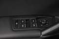Volkswagen Tiguan 2.0 TSI 4Motion Highline Business R 180PK | JA6846 Grijs - thumbnail 27
