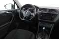 Volkswagen Tiguan 2.0 TSI 4Motion Highline Business R 180PK | JA6846 Grijs - thumbnail 18