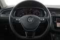 Volkswagen Tiguan 2.0 TSI 4Motion Highline Business R 180PK | JA6846 Grijs - thumbnail 8