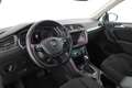 Volkswagen Tiguan 2.0 TSI 4Motion Highline Business R 180PK | JA6846 Grijs - thumbnail 16