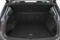Volkswagen Tiguan 2.0 TSI 4Motion Highline Business R 180PK | JA6846 Grijs - thumbnail 23