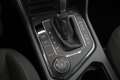 Volkswagen Tiguan 2.0 TSI 4Motion Highline Business R 180PK | JA6846 Grijs - thumbnail 7