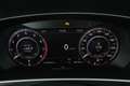 Volkswagen Tiguan 2.0 TSI 4Motion Highline Business R 180PK | JA6846 Grijs - thumbnail 9
