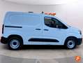 Opel Combo 1.5 TD 56kW (75CV) Select L H1 650kg Blanco - thumbnail 9
