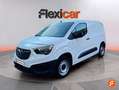 Opel Combo 1.5 TD 56kW (75CV) Select L H1 650kg Blanco - thumbnail 3