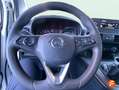 Opel Combo 1.5 TD 56kW (75CV) Select L H1 650kg Blanco - thumbnail 11