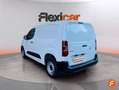 Opel Combo 1.5 TD 56kW (75CV) Select L H1 650kg Blanco - thumbnail 5