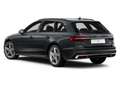 Audi A4 Avant 40 TDI quattro S tronic PANO*ACC Grau - thumbnail 3