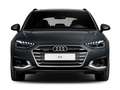 Audi A4 Avant 40 TDI quattro S tronic PANO*ACC Grau - thumbnail 5