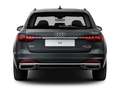 Audi A4 Avant 40 TDI quattro S tronic PANO*ACC Grau - thumbnail 4