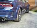 Dodge Charger WIDEBODY 5,7L V8 CarPlay Leder LPG PDC Blau - thumbnail 12