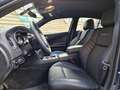 Dodge Charger WIDEBODY 5,7L V8 CarPlay Leder LPG PDC Blau - thumbnail 19