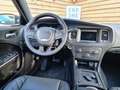 Dodge Charger WIDEBODY 5,7L V8 CarPlay Leder LPG PDC Blau - thumbnail 21