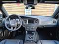 Dodge Charger WIDEBODY 5,7L V8 CarPlay Leder LPG PDC Blau - thumbnail 22