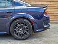 Dodge Charger WIDEBODY 5,7L V8 CarPlay Leder LPG PDC Blau - thumbnail 16