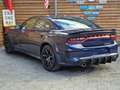 Dodge Charger WIDEBODY 5,7L V8 CarPlay Leder LPG PDC Blau - thumbnail 8