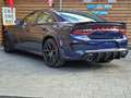 Dodge Charger WIDEBODY 5,7L V8 CarPlay Leder LPG PDC Blau - thumbnail 7