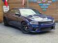 Dodge Charger WIDEBODY 5,7L V8 CarPlay Leder LPG PDC Bleu - thumbnail 2