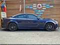 Dodge Charger WIDEBODY 5,7L V8 CarPlay Leder LPG PDC Bleu - thumbnail 13