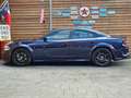 Dodge Charger WIDEBODY 5,7L V8 CarPlay Leder LPG PDC Blau - thumbnail 14