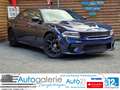 Dodge Charger WIDEBODY 5,7L V8 CarPlay Leder LPG PDC Blau - thumbnail 1